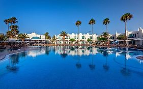 Barcelo Corralejo Sands